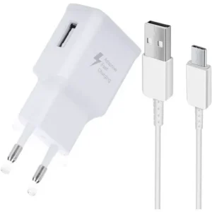 chargeur