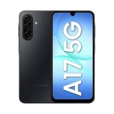 samsung a17